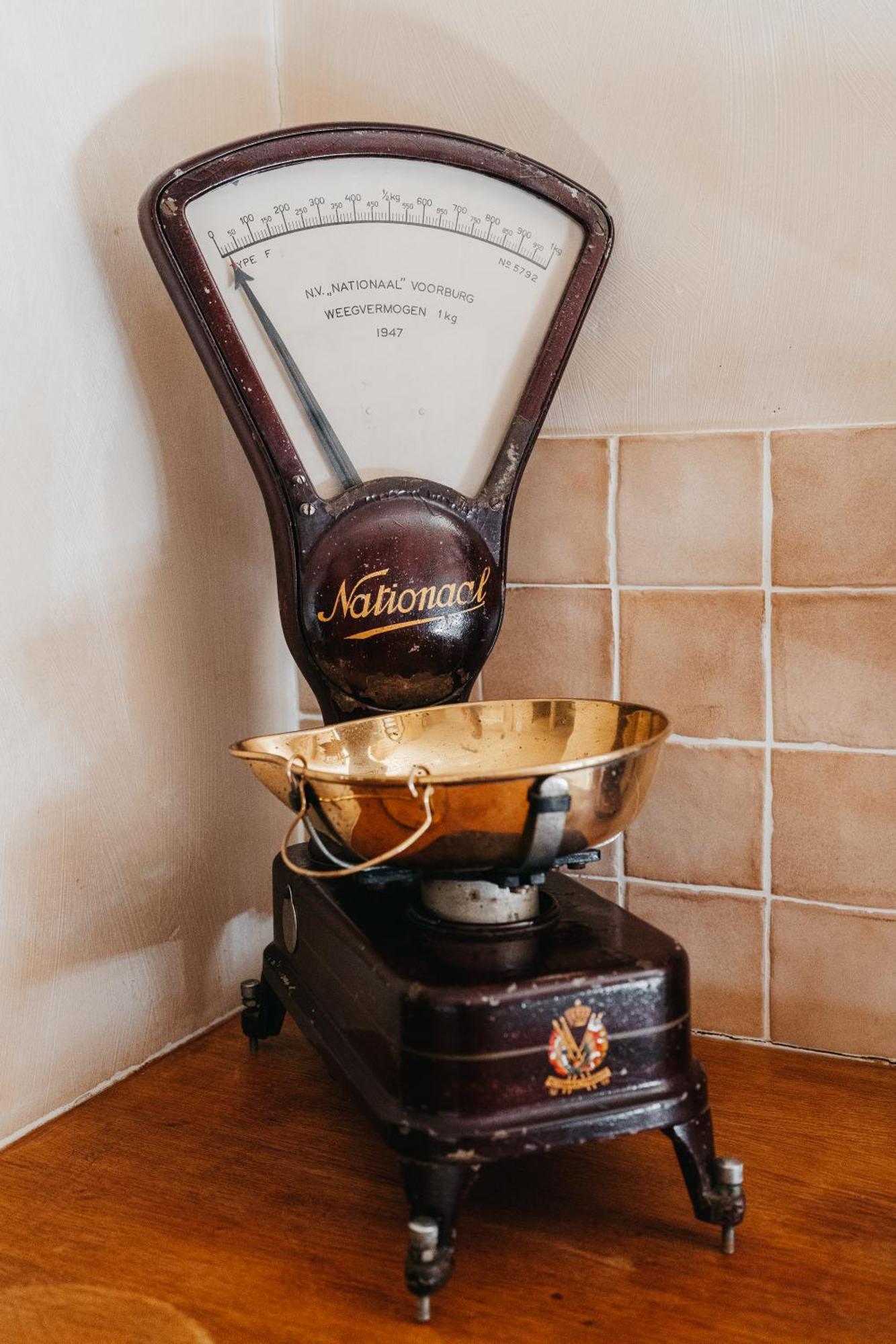 Le Nid De La Canette Durbuy Luaran gambar